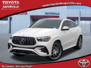 Thumbnail image of 2024 Mercedes-Benz GLE at Toyota of Naperville - NEW