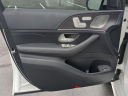 Thumbnail image of 2024 Mercedes-Benz GLE at Toyota of Naperville - NEW