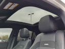Thumbnail image of 2024 Mercedes-Benz GLE at Toyota of Naperville - NEW
