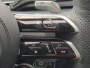 Thumbnail image of 2024 Mercedes-Benz GLE at Toyota of Naperville - NEW