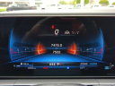 Thumbnail image of 2024 Mercedes-Benz GLE at Toyota of Naperville - NEW