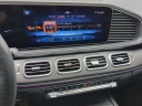 Thumbnail image of 2024 Mercedes-Benz GLE at Toyota of Naperville - NEW