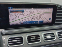 Thumbnail image of 2024 Mercedes-Benz GLE at Toyota of Naperville - NEW