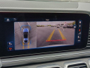 Thumbnail image of 2024 Mercedes-Benz GLE at Toyota of Naperville - NEW