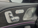 Thumbnail image of 2024 Mercedes-Benz GLE at Toyota of Naperville - NEW
