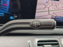 Thumbnail image of 2024 Mercedes-Benz GLE at Toyota of Naperville - NEW