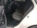 Thumbnail image of 2024 Mercedes-Benz GLE at Toyota of Naperville - NEW