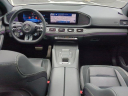 Thumbnail image of 2024 Mercedes-Benz GLE at Toyota of Naperville - NEW