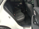 Thumbnail image of 2024 Mercedes-Benz GLE at Toyota of Naperville - NEW