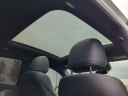 Thumbnail image of 2024 Mercedes-Benz GLE at Toyota of Naperville - NEW