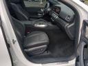 Thumbnail image of 2024 Mercedes-Benz GLE at Toyota of Naperville - NEW
