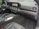 Thumbnail image of 2024 Mercedes-Benz GLE at Toyota of Naperville - NEW
