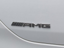 Thumbnail image of 2024 Mercedes-Benz GLE at Toyota of Naperville - NEW