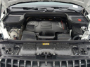 Thumbnail image of 2024 Mercedes-Benz GLE at Toyota of Naperville - NEW