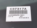 Thumbnail image of 2024 Mercedes-Benz GLE at Toyota of Naperville - NEW