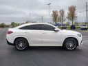 Thumbnail image of 2024 Mercedes-Benz GLE at Toyota of Naperville - NEW