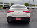 Thumbnail image of 2024 Mercedes-Benz GLE at Toyota of Naperville - NEW