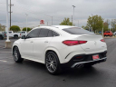Thumbnail image of 2024 Mercedes-Benz GLE at Toyota of Naperville - NEW
