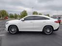 Thumbnail image of 2024 Mercedes-Benz GLE at Toyota of Naperville - NEW