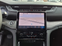 Thumbnail image of 2025 Jeep Grand Cherokee L at M&l Chrysler Dodge Jeep Ram