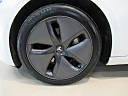 Thumbnail image of 2019 Tesla Model 3 at Midway Auto Group