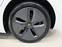 Thumbnail image of 2019 Tesla Model 3 at Midway Auto Group