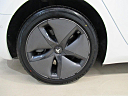 Thumbnail image of 2019 Tesla Model 3 at Midway Auto Group