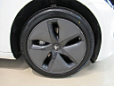 Thumbnail image of 2019 Tesla Model 3 at Midway Auto Group