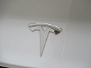 Thumbnail image of 2019 Tesla Model 3 at Midway Auto Group