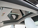 Thumbnail image of 2019 Tesla Model 3 at Midway Auto Group