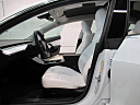 Thumbnail image of 2019 Tesla Model 3 at Midway Auto Group
