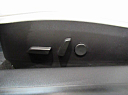 Thumbnail image of 2019 Tesla Model 3 at Midway Auto Group