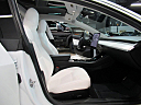 Thumbnail image of 2019 Tesla Model 3 at Midway Auto Group