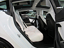 Thumbnail image of 2019 Tesla Model 3 at Midway Auto Group
