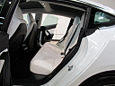 Thumbnail image of 2019 Tesla Model 3 at Midway Auto Group