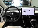 Thumbnail image of 2019 Tesla Model 3 at Midway Auto Group