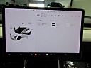 Thumbnail image of 2019 Tesla Model 3 at Midway Auto Group