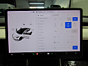 Thumbnail image of 2019 Tesla Model 3 at Midway Auto Group