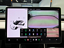 Thumbnail image of 2019 Tesla Model 3 at Midway Auto Group