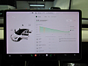 Thumbnail image of 2019 Tesla Model 3 at Midway Auto Group