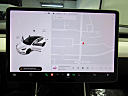Thumbnail image of 2019 Tesla Model 3 at Midway Auto Group