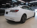 Thumbnail image of 2019 Tesla Model 3 at Midway Auto Group