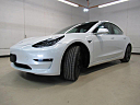Thumbnail image of 2019 Tesla Model 3 at Midway Auto Group