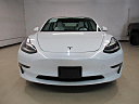 Thumbnail image of 2019 Tesla Model 3 at Midway Auto Group