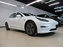 Thumbnail image of 2019 Tesla Model 3 at Midway Auto Group