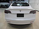 Thumbnail image of 2019 Tesla Model 3 at Midway Auto Group