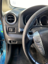 Thumbnail image of 2014 Nissan Versa Note at Approved Auto Outlet, Inc.