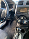 Thumbnail image of 2014 Nissan Versa Note at Approved Auto Outlet, Inc.