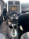 Thumbnail image of 2014 Nissan Versa Note at Approved Auto Outlet, Inc.