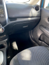 Thumbnail image of 2014 Nissan Versa Note at Approved Auto Outlet, Inc.
